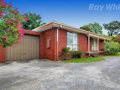 1/24 Great Ryrie Street, Ringwood, VIC 3134