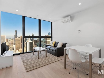 1 Bedroom Detached House Melbourne VIC For Rent At 650