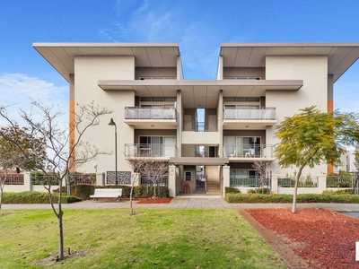 2/59 The Parkway, Ellenbrook, WA 6069