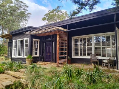 3 bedroom, Bowral NSW 2576