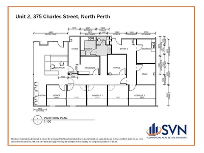 Unit 2, 375 Charles Street , North Perth, WA 6006