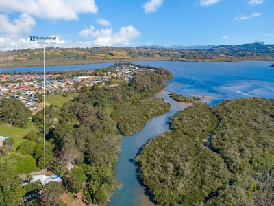 54-56 Lakeview Parade, Tweed Heads South, NSW 2486