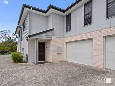 3/24 Junction Road, Griffin, QLD 4503
