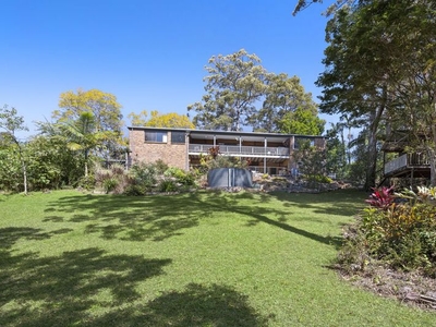 37-43 Spring Myrtle Ave, Nambour, QLD 4560