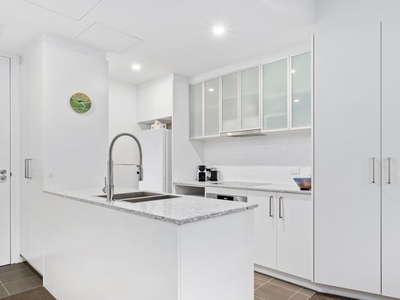 69/5 Hely Street, Griffith, ACT 2603