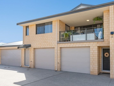 Level 2/12/105 Anstruther Road, Mandurah, WA 6210