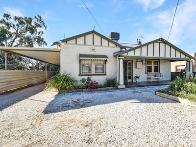 148 Gaffney Lane, Broken Hill NSW 2880 - House For Sale