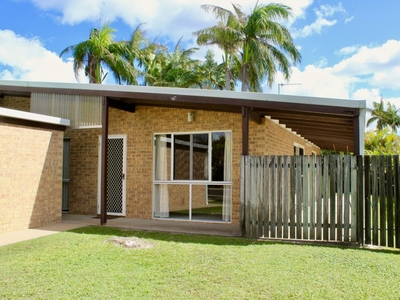 2/7 Maheno Court, Tin Can Bay QLD 4580 - Duplex For Lease