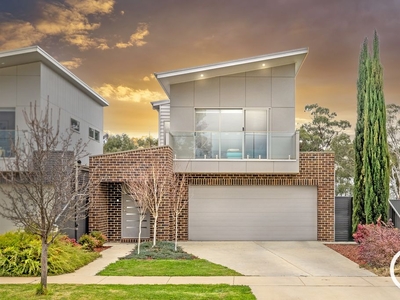 50B Shaw Street, Moama NSW 2731 - Townhouse For Lease