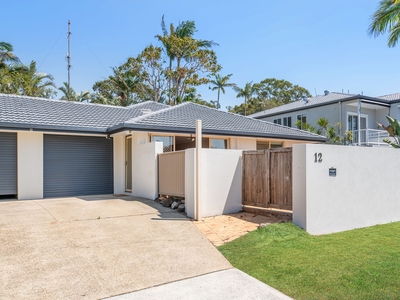 Bundall Beauty - Ready to Make Your Home
