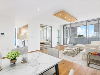 SOLD BY ANDY YEUNG - RAY WHITE AY REALTY CHATSWOOD