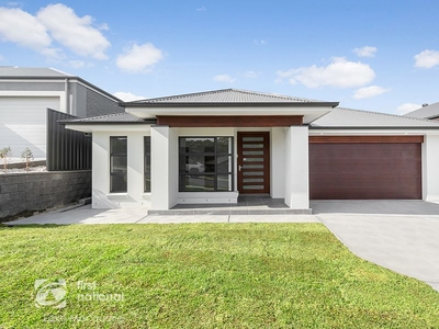 16 Karobarling Street edgeworth NSW 2285