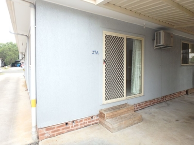 27a Cumberland Street, Cabramatta NSW 2166 - Duplex For Lease