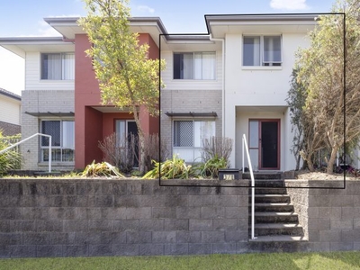 Superb investment opportunity in a growing suburb