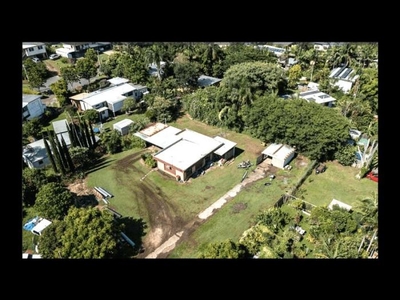 2 Bedroom Detached House Kingston QLD For Sale At 1150000