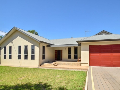 13 Bonanza Street, Broken Hill NSW 2880 - House For Sale