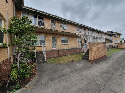 3/38 Princes Highway Service Road, Dandenong VIC 3175 - Apartment For Lease