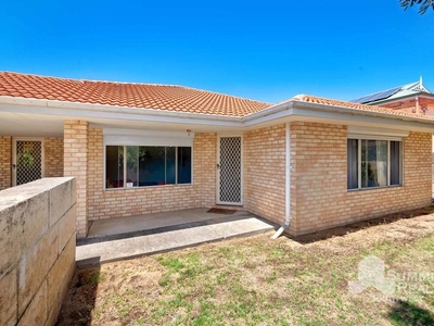 3 Keen Court, Usher, WA 6230