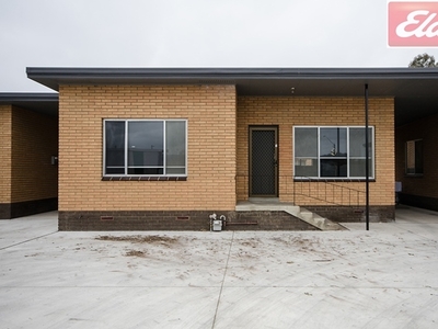 4/375 Union Road