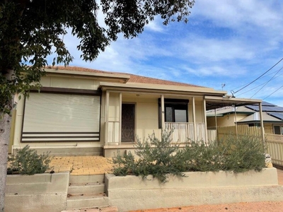 16 Stoddart Street, Port Augusta SA 5700 - House For Sale
