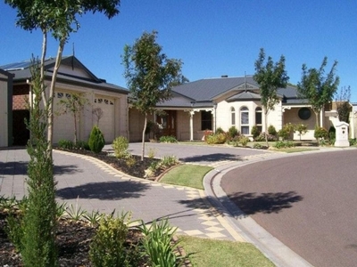 17 Faith Close, Port Augusta West SA 5700 - House For Sale