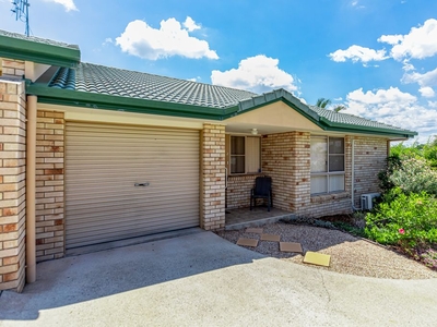 2/35 Cootharaba Road, Gympie QLD 4570 - Unit For Sale