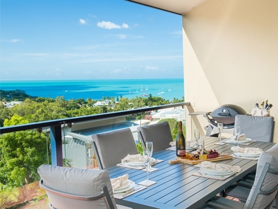 Furnished Haven Boasting Spectacular Ocean Views!