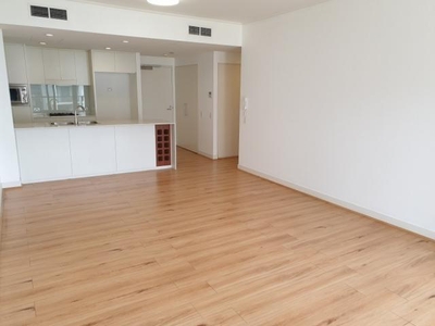 2 Bedroom Apartment Unit Rhodes NSW For Sale At