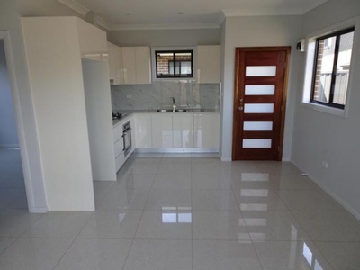 2 Bedroom Apartment Unit Schofields NSW For Rent At 490