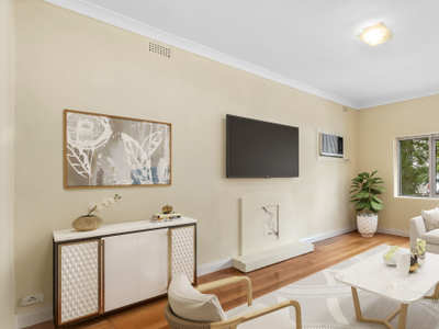 2 Bedroom Detached House Prahran VIC For Sale At 700000