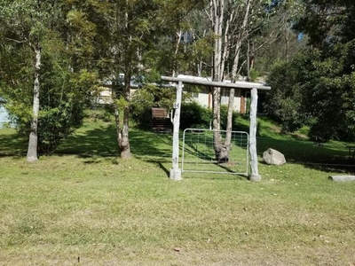 3 Bedroom Detached House Wollombi NSW For Sale At 1400000