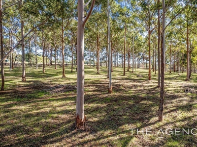 4806 Great Eastern Highway Bakers Hill WA 6562