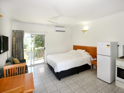 Apartment Unit Trinity Beach QLD For Sale At 140000