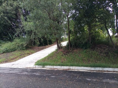Vacant Land Upper Coomera QLD For Sale At