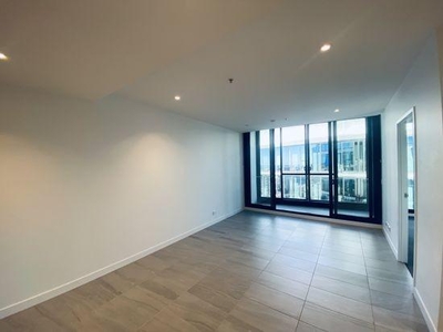 1 Bedroom Apartment Unit Fortitude Valley QLD For Sale At 400