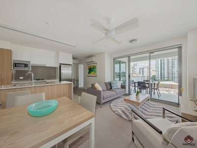 1 Bedroom Apartment Unit Hamilton QLD For Sale At 385000