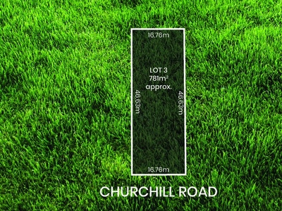 141 Churchill Road, Prospect, SA 5082