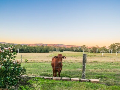 179 Tandur Traveston Road, Traveston, QLD 4570