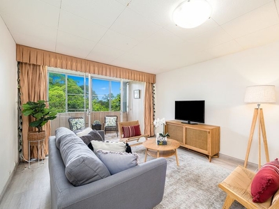 2/294-296 Pacific Highway, Greenwich, NSW 2065