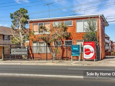 2/550 Moreland Rd, Brunswick West, VIC 3055