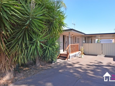 21 Sugg Street, Whyalla Norrie, SA 5608