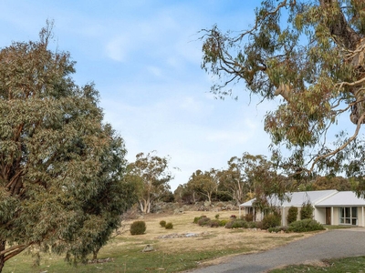 24 High Country Drive JINDABYNE, NSW 2627