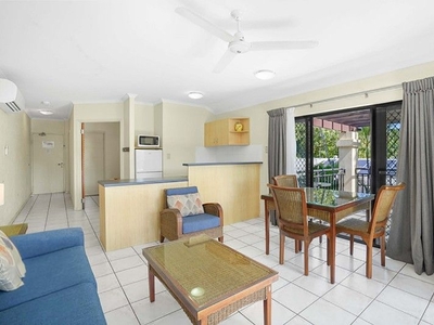 25/19-23 Trinity Beach Road, Trinity Beach, QLD 4879