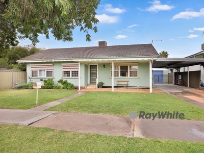 26 Steven Street, Mildura, VIC 3500