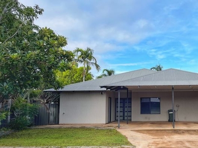 28 Ghost Gum Street, Kununurra, WA 6743