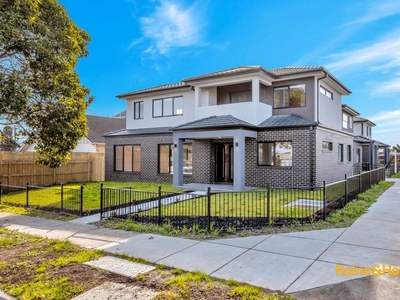 3 Kemp St, Springvale, VIC 3171