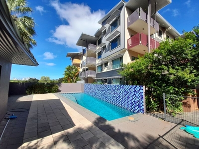 31/1 Michie Court, Bayview, NT 0820