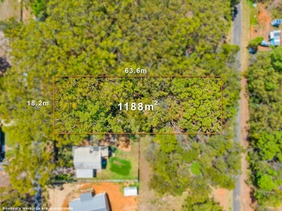 36 Little Cove Road, Russell Island, QLD 4184