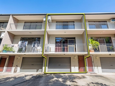 4/2 Kent Court, Stuart Park, NT 0820