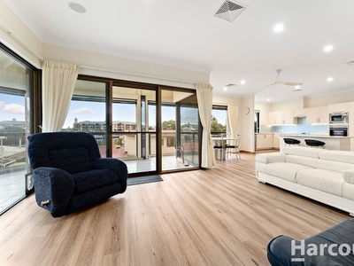 4/54-56 Ormsby Terrace, Mandurah, WA 6210